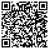 QR Code for Zanzibar Cafe in LA Jolla, CA 92093