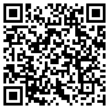 QR Code for Zim Container Services in Long Beach, CA 90813