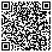 QR Code for Zollner Charles DC Ccep in San Rafael, CA 94903