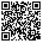 QR Code for Zooop It Up in Vernon, CA 90058