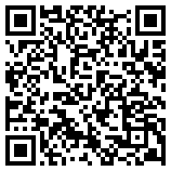 QR Code for 1-800 Loanmart in Vallejo, CA 94589