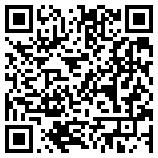 QR Code for Coyote Coffee in Mill Valley, CA 94941