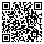 QR Code for 23swavey in Rosemead, CA 91770
