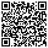 QR Code for 24 7 Emergency Towing in Cupertino, CA 95014