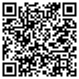 QR Code for 24 Hour Locksmith in Milpitas, CA 95035