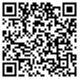 QR Code for 2B Communications in Manhattan Beach, CA 90266