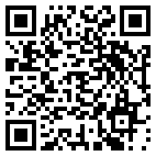 QR Code for 360 Builders in Tarzana, CA 91356