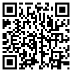 QR Code for 3G Comm in FREMONT, CA 94536