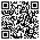 QR Code for 3s Dental in Cerritos, CA 90703