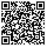 QR Code for 4 Less Bails Bond in Los Angeles, CA 90071