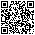 QR Code for A Perfect Finish in San Jose, CA 95113