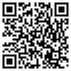 QR Code for 685 Music in Hawthorne, CA 90250