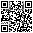 QR Code for 7-Eleven - No. 14138 in Napa, CA 94558