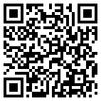 QR Code for 805 Deli in Santa Barbara, CA 93101