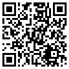 QR Code for 868 Surf Shop in Bolinas, CA 94924