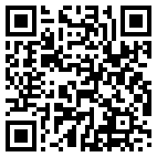 QR Code for 8th St Cleaners in Los Angeles, CA 90005