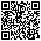 QR Code for A 1 Tobacco in Cerritos, CA 90703