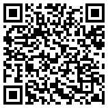 QR Code for AAA Aabco Locksmith in Pleasant Hill, CA 94523
