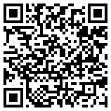 QR Code for A Anderson Roofing in Rocklin, CA 95765