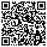 QR Code for A B C Construction Specialities in Fullerton, CA 92831