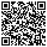 QR Code for A-Bar Ag-Enterprises in Los Banos, CA 93635