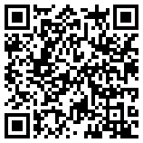 QR Code for A Change of Pace in Davis, CA 95616
