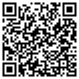 QR Code for A Garden To Remember in Grover Beach, CA 93433