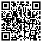QR Code for A LA Mode in Clovis, CA 93612
