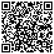 QR Code for A Plus Appliance Repair-Refrigerator Repair Only! in Piedmont, CA 94611
