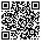QR Code for Parratt Richard a DDS in Shafter, CA 93263