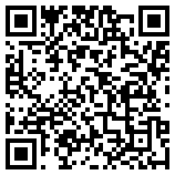 QR Code for A Rs Hair Systems in Los Angeles, CA 90042
