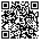 QR Code for A Sue Gamble in Oregon House, CA 95962