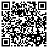 QR Code for Aa Electric & Plumbing in Glendale, CA 91204