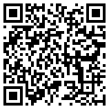 QR Code for AA Emergency Locksmith in Corte Madera, CA 94925