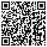 QR Code for Locksmith Mobile in Alameda, CA 94501