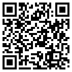 QR Code for Aaa Berkeley in Berkeley, CA 94703