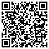 QR Code for Aaa Fidelity Locksmith in Los Altos, CA 94022