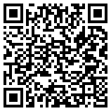 QR Code for AAA Locksmith in Fontana, CA 92335