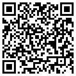 QR Code for A & S Metals Recycling in Merced, CA 95348
