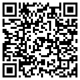 QR Code for AAA Video Security Specialists in Twin Peaks, CA 92391
