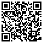 QR Code for Aappakadai in Sunnyvale, CA 94087