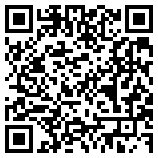 QR Code for Aaron Towing in Bellflower, CA 90706