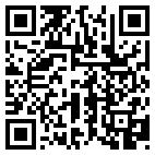 QR Code for Aarons Vilma M in Laguna Hills, CA 92653
