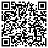 QR Code for Abendrose DJ Stephens Skin Care in Jackson, CA 95642
