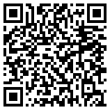 QR Code for Abl Corporation in Norwalk, CA 90650