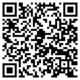 QR Code for Able Home Services in Chico, CA 95928
