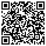 QR Code for Acceptance Now in Sacramento, CA 95815