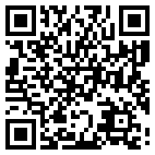QR Code for AC Company CA in Costa Mesa, CA 92626
