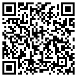 QR Code for Accuris Networks in Los Gatos, CA 95030