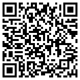 QR Code for Accutest Laboratories in San Jose, CA 95131